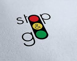 stop&go